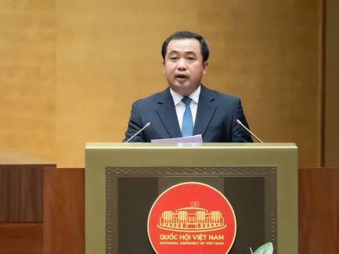 Định giá bồi thường khi Nhà nước thu hồi đất theo nguyên tắc thị trường là cần thiết