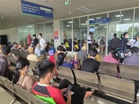 Bệnh án điện tử và thách thức bảo mật thông tin