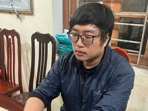 Cảnh báo thủ đoạn lừa đảo, chiếm đoạt tài sản dưới hình thức mời mua bảo hiểm tự nguyện xe ô tô