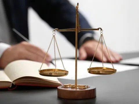 Nghị định 289/2025/NĐ-CP: Hiện thực hóa đột phá trong xây dựng và tổ chức thi hành pháp luật