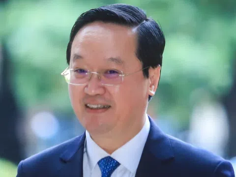 Phê chuẩn kết quả bầu, miễn nhiệm chức vụ Chủ tịch, Phó Chủ tịch UBND Hà Nội