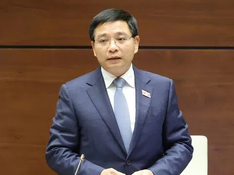 Sẽ xử phạt hành vi khai bổ sung sau thanh, kiểm tra làm tăng thuế phải nộp