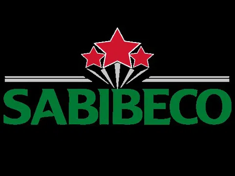 Sabibeco (SBB) bị Chi cục Thuế truy thu và phạt 14,3 tỷ đồng, phải giảm lỗ 120 tỷ