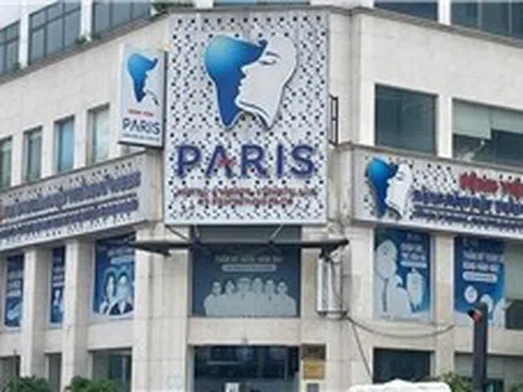 TP Hồ Chí Minh tăng cường quản lý hoạt động các cơ sở chuyên khoa thẩm mỹ