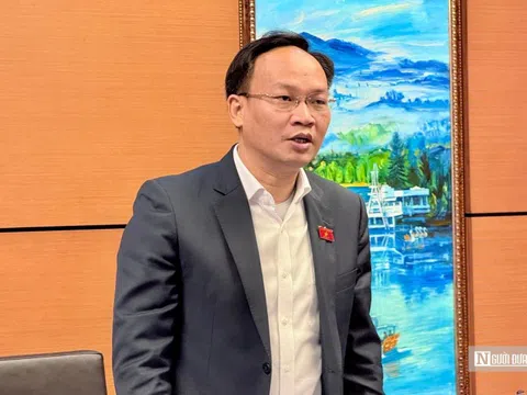 Đề nghị áp dụng cơ chế đặc thù với 2 di tích trên tuyến Hà Nội về sân bay Gia Bình