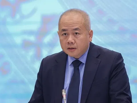 Mở rộng không gian hợp tác đầu tư của Việt Nam với Trung Đông, châu Phi