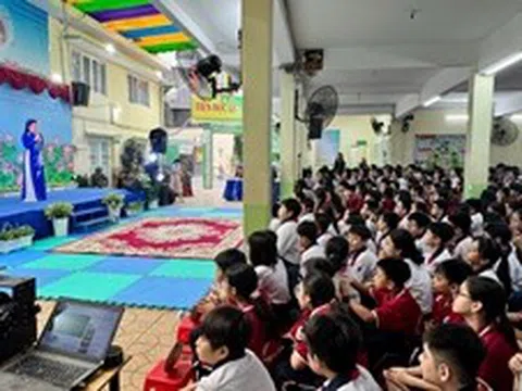 Âm nhạc lệch chuẩn - Bài 1: 'Chất độc mềm' và thách thức đối với thế hệ trẻ