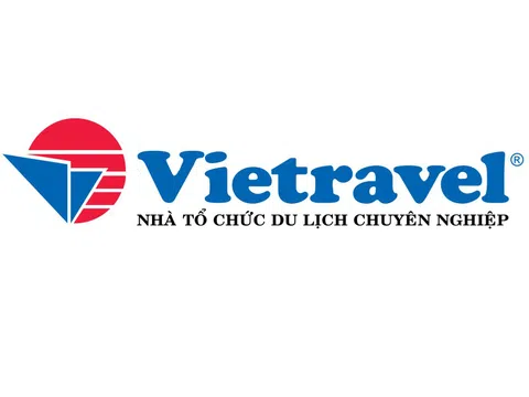 Vietravel (VTR) phát hành 8,6 triệu cổ phiếu thưởng tỷ lệ 15%, tạm dừng kế hoạch ESOP 2025
