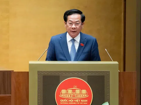 Tạo điều kiện tối đa để viên chức phát huy năng lực, đồng thời ngăn trục lợi chính sách