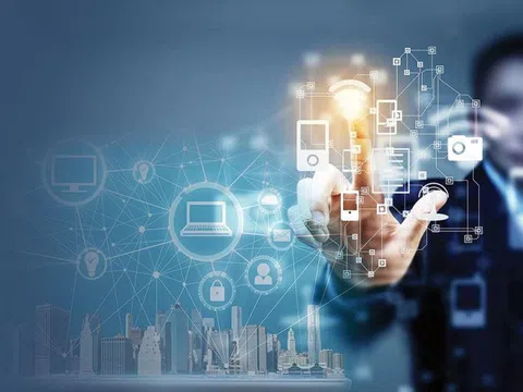 Hành lang pháp lý thúc đẩy sự phát triển có trách nhiệm của hệ sinh thái AI tại Việt Nam