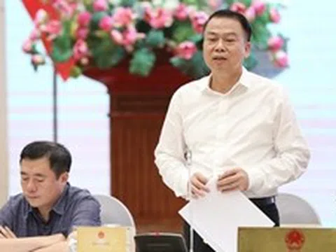 'Hút' nhà đầu tư tham gia đầu tư cổ phiếu của các doanh nghiệp IPO