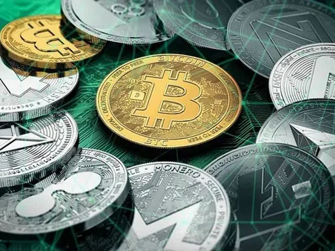 Bitcoin thủng mốc 100.000 USD, 10X Research nhận định 'đã vào thị trường giá xuống', hỗ trợ tiếp theo 93.000 USD