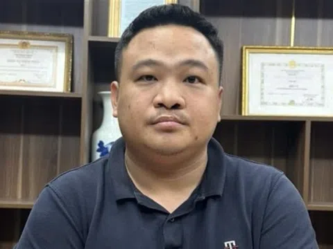 Lừa gần 7.000 người cao tuổi bằng chiêu tặng quà, chiếm đoạt 39 tỷ đồng