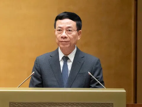 Sẽ phạt đến 1 tỷ đồng với cá nhân vi phạm quy định về trí tuệ nhân tạo