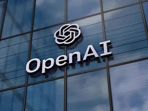 Ẩn số đơn vị kiểm toán đứng sau 'đế chế' công nghệ OpenAI