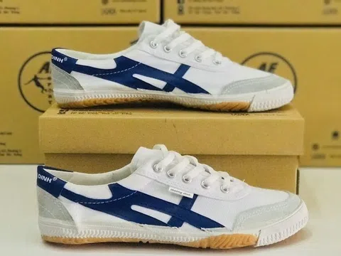 UBND TP.Hà Nội chốt lịch thoái vốn tại Giầy Thượng Đình (GTD), giá khởi điểm cao hơn 35% thị giá