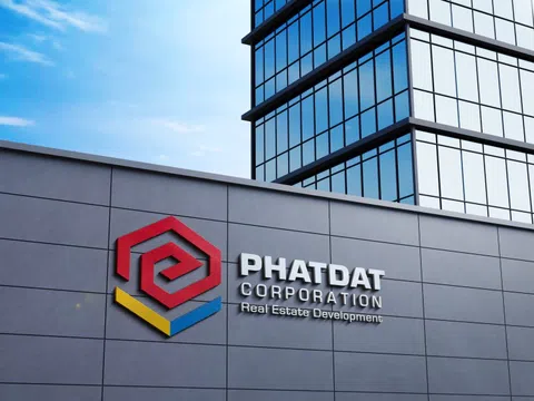 Phát Đạt (PDR) nắm quyền kiểm soát dự án 5.500 tỷ tại trung tâm TPHCM và ẩn số bên mua dự án Kỳ Đồng