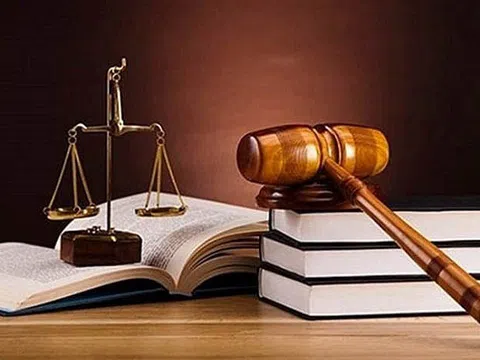 Đề nghị bổ sung dự án sửa đổi Pháp lệnh Hợp nhất văn bản quy phạm pháp luật vào Chương trình lập pháp 2025