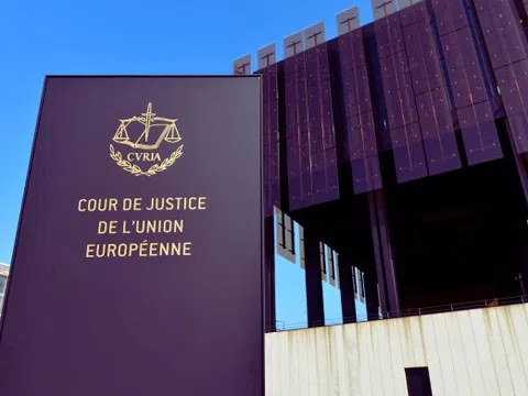 Cơ quan điều hành EU đưa Bulgaria ra Tòa án Công lý châu Âu