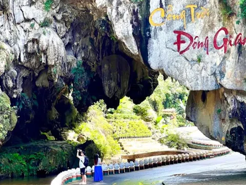 Hai dự án khu đô thị gần 130 ha ở phía Tây Đà Nẵng sắp được đưa ra đấu thầu