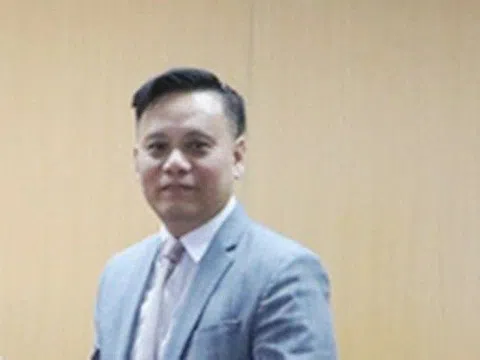 Khởi tố cựu Phó Cục trưởng Cục An toàn thực phẩm và 13 bị cáo khác