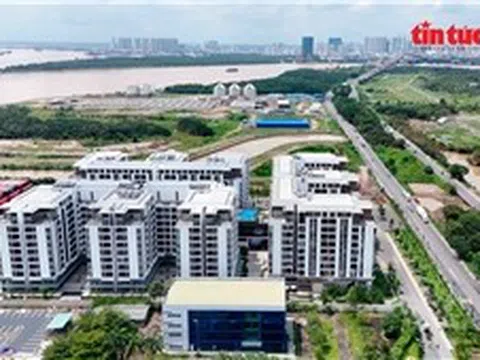Phát triển nhà ở xã hội tại TP Hồ Chí Minh - Bài cuối: Tạo cơ chế minh bạch, ngăn ngừa đầu cơ