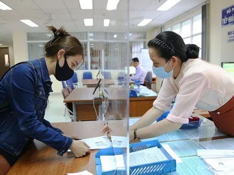 Đề xuất quy định cụ thể 9 giao dịch phải công chứng