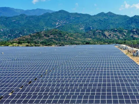 VKT - Hòa An chốt lịch mua lại trái phiếu trước hạn, xác lập quyền nhận lãi cho trái chủ