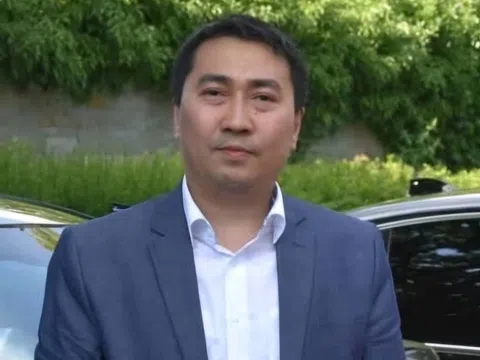 Khởi tố vụ án, khởi tố bị can đối với Lê Trung Khoa cùng đồng phạm