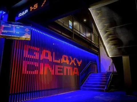 Lỗ lũy kế hơn 1.200 tỷ đồng, Galaxy EE tất toán một lô trái phiếu đúng hạn