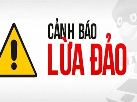 Cảnh giác với chiêu trò hứa hẹn “lo thủ tục” nghĩa vụ quân sự