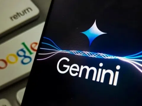 Vốn hóa Google tiệm cận 4.000 tỷ USD: Cú 'lội ngược dòng' ngoạn mục trước OpenAI nhờ hệ sinh thái Gemini