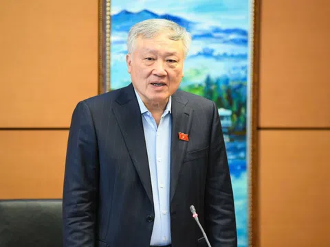 Khắc phục bằng được tình trạng 'chủ trương thì đúng nhưng thực hiện lại có vấn đề'