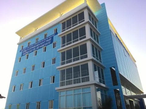 Phó Chủ tịch VSE đăng ký thoái sạch vốn: Dự kiến chốt lời mức sinh lời 40% sau hơn nửa năm nắm giữ