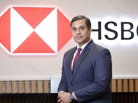 Doanh nghiệp Việt Nam ứng phó với bất ổn thương mại bằng AI và chuỗi cung ứng khép kín