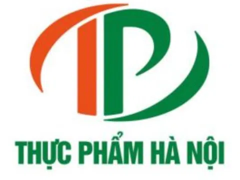 Thực phẩm Hà Nội (HAF) xuất hiện 3 cổ đông lớn mới sau chuỗi giao dịch thỏa thuận giá cao, triệu tập họp bất thường