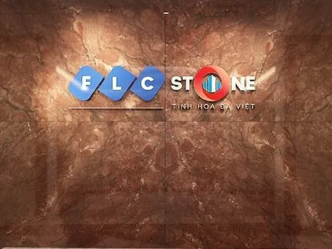 FLC Stone và 3 công ty bị phạt vì "quên" công bố thông tin
