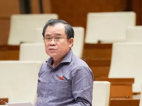 Xem xét tăng nặng trách nhiệm người đứng đầu nếu phê duyệt trái định mức gây lãng phí