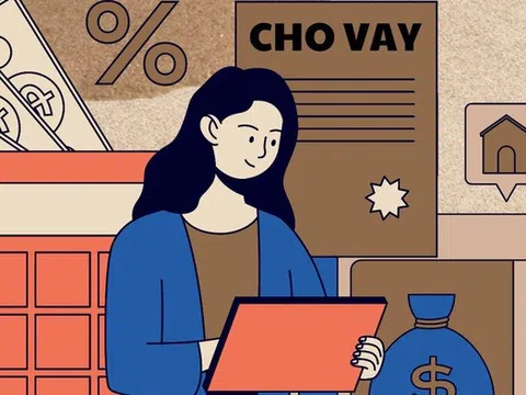 Tìm bị hại trong vụ người phụ nữ lừa đảo đất đai