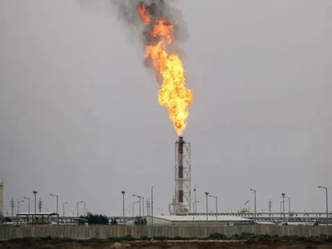 Quốc gia Trung Đông âm thầm hành động sau khi gã khổng lồ dầu Nga tuyên bố “bất khả kháng”