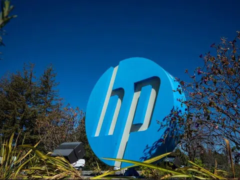 Hãng công nghệ 80 năm tuổi này vừa thông báo cắt giảm 6.000 nhân sự toàn cầu