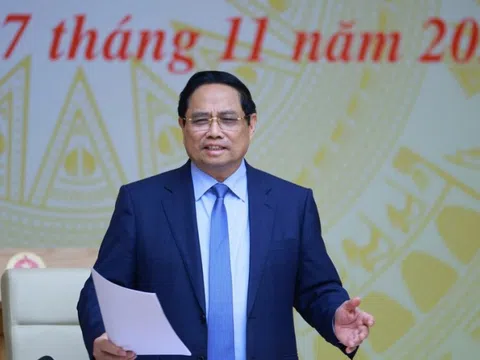 Tôn vinh kịp thời trường hợp xả thân vì nhân dân, vì đồng đội, vì đất nước