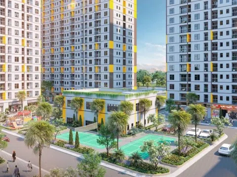 Bắc Ninh chấn chỉnh quy trình nộp hồ sơ và giao dịch nhà ở xã hội