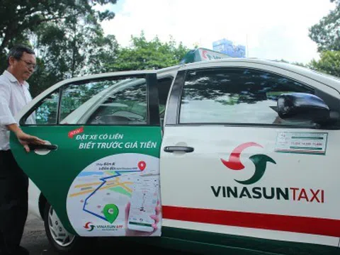 Thành viên HĐQT Vinasun đăng ký gom 5,5 triệu cổ phiếu, nhóm cổ đông liên quan tiến sát ngưỡng sở hữu 25%