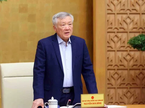 Xem xét công tâm, khách quan, minh bạch trong đầu tư dự án đường sắt tốc độ cao Bắc - Nam