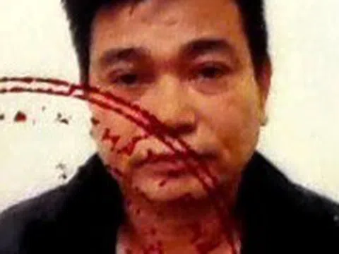 Truy nã đối tượng lừa đảo “chạy án”