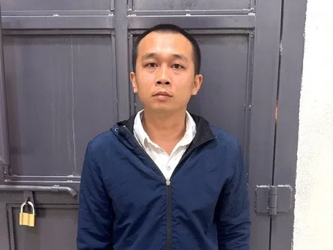 Hà Tĩnh: Thủ đoạn lừa đảo đi xuất khẩu lao động khiến hàng chục người “mắc bẫy”