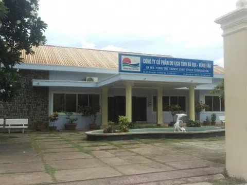 Diễn biến mới vụ cựu Tổng giám đốc một công ty du lịch bị cáo buộc gây thiệt hại cho Nhà nước