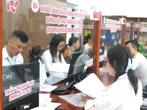 Đà Nẵng thí điểm mô hình luật gia hỗ trợ xã, phường từ 2026