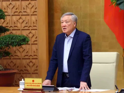 Vinspeed và Thaco đưa cam kết 'cứng' tại dự án đường sắt tốc độ cao, lộ diện nhiều nhà đầu tư năng lực yếu